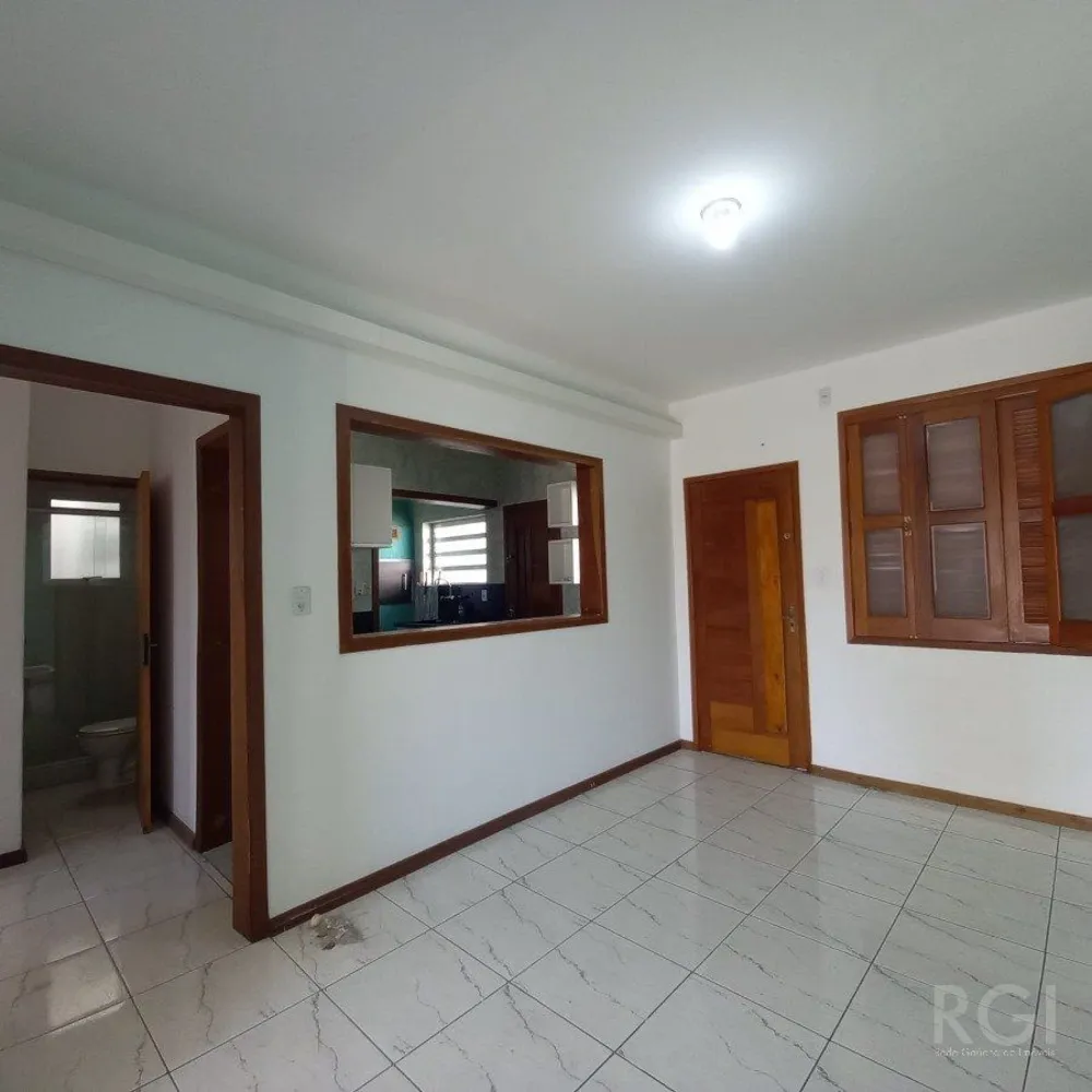 Apartamento, 1 quarto, 68 m² - Foto 4