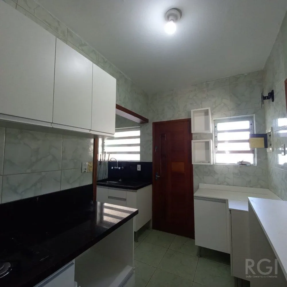 Apartamento, 1 quarto, 68 m² - Foto 12