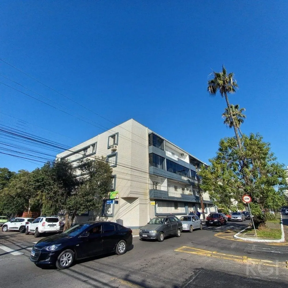 Apartamento, 1 quarto, 68 m² - Foto 13