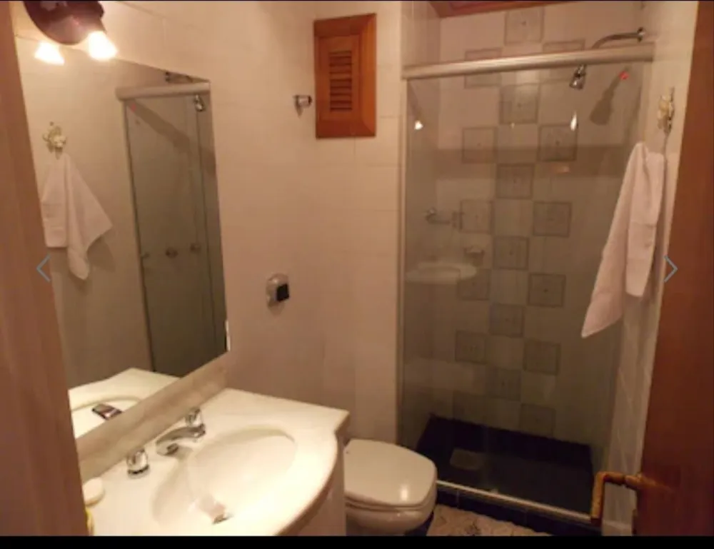 Casa de Condomínio, 3 quartos - Foto 12