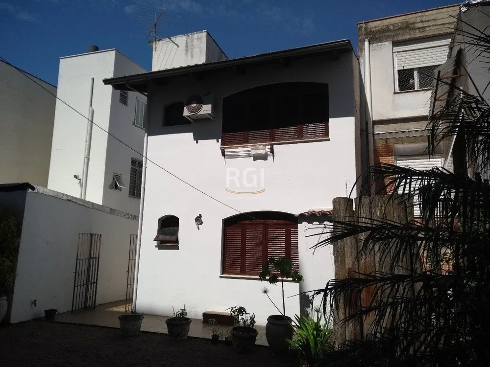 Casa, 3 quartos, 792 m² - Foto 7