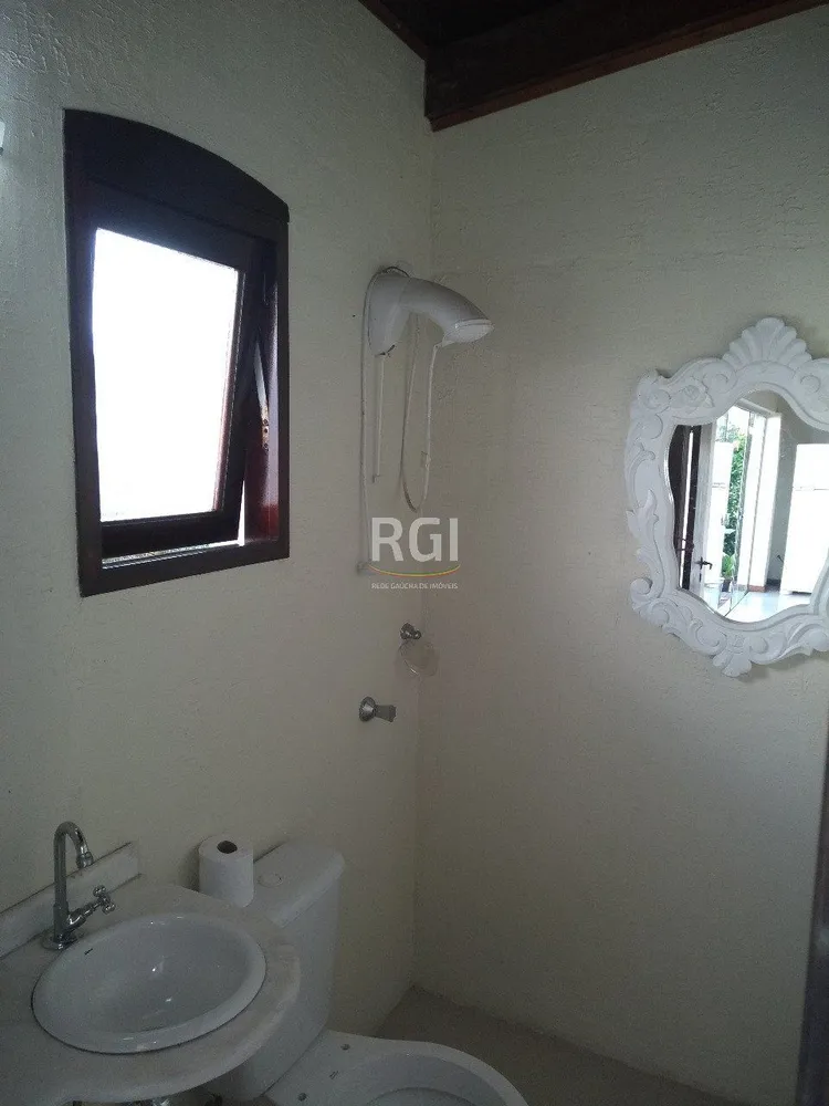 Casa, 3 quartos, 792 m² - Foto 8