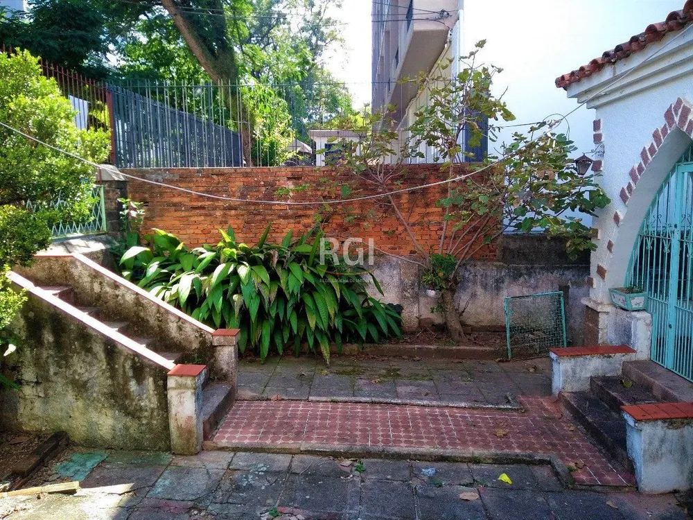 Casa, 3 quartos, 792 m² - Foto 3