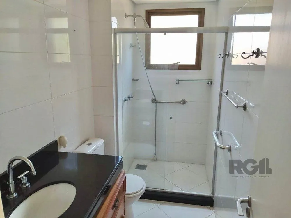 Apartamento, 3 quartos, 156 m² - Foto 2