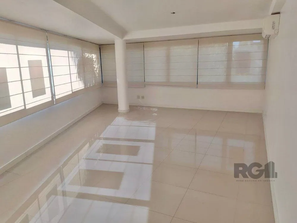 Apartamento, 3 quartos, 156 m² - Foto 13