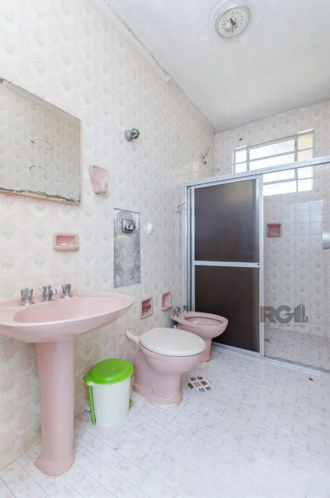 Apartamento, 1 quarto, 49 m² - Foto 4