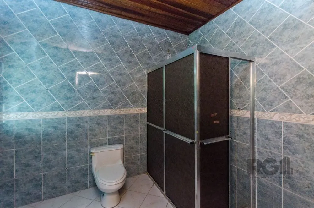 Apartamento, 1 quarto, 49 m² - Foto 1