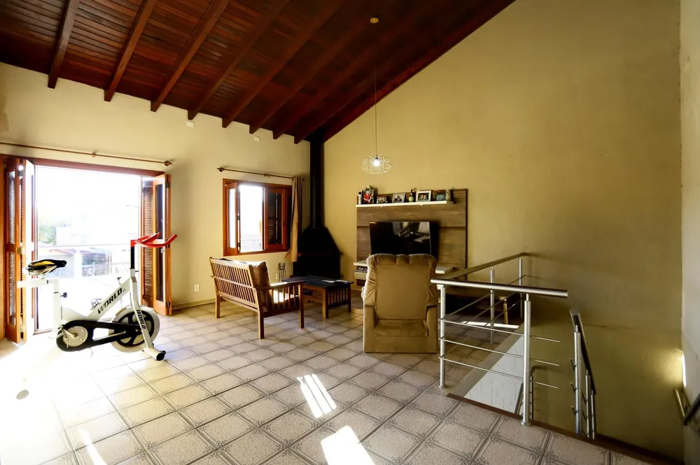 Casa, 2 quartos, 271 m² - Foto 8