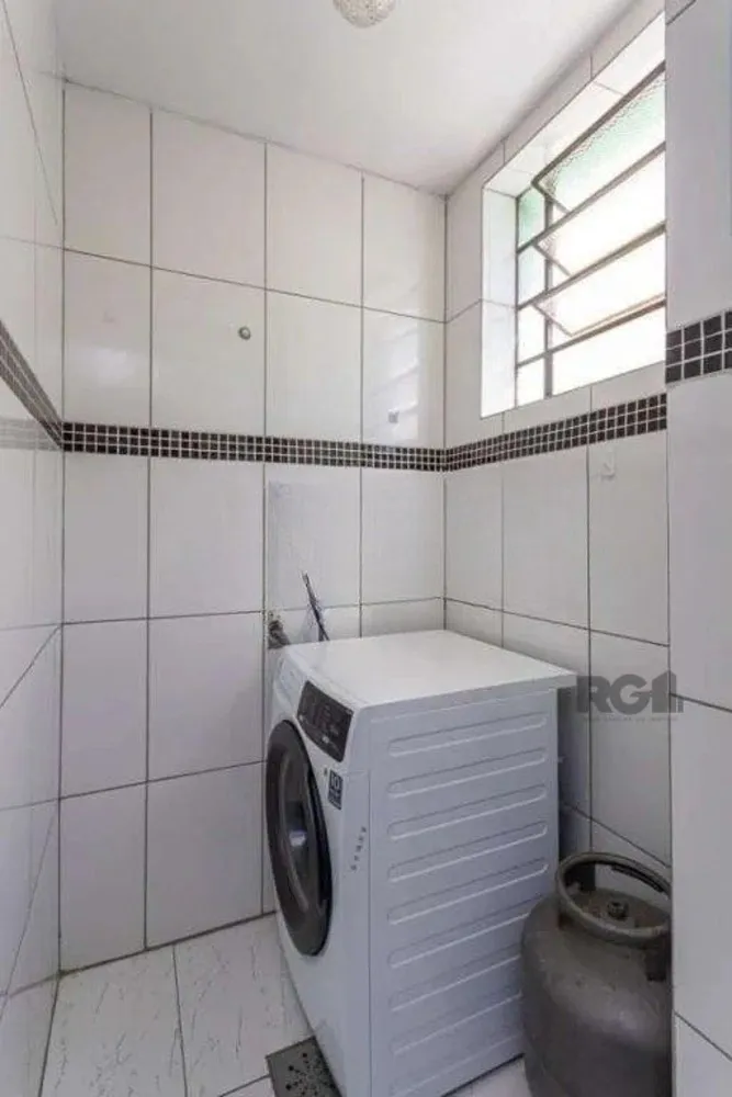 Apartamento, 4 quartos, 81 m² - Foto 1