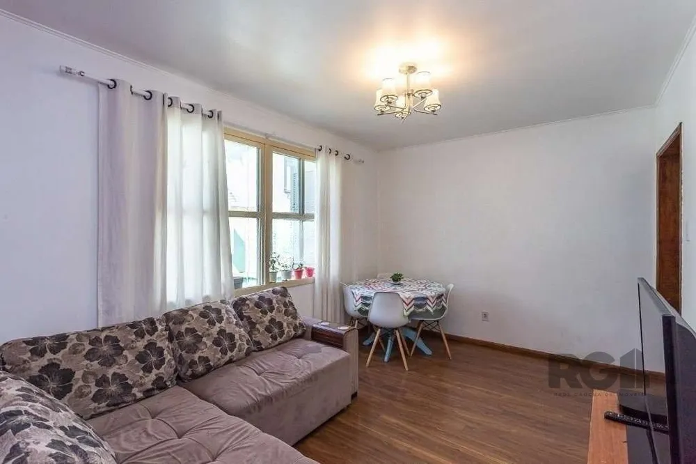 Apartamento, 4 quartos, 81 m² - Foto 5