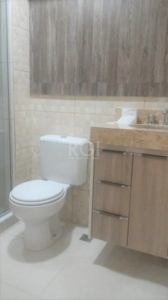 Apartamento, 3 quartos, 73 m² - Foto 11