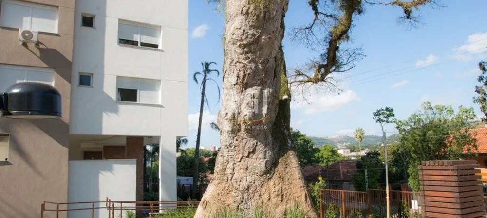 Apartamento, 3 quartos, 73 m² - Foto 6
