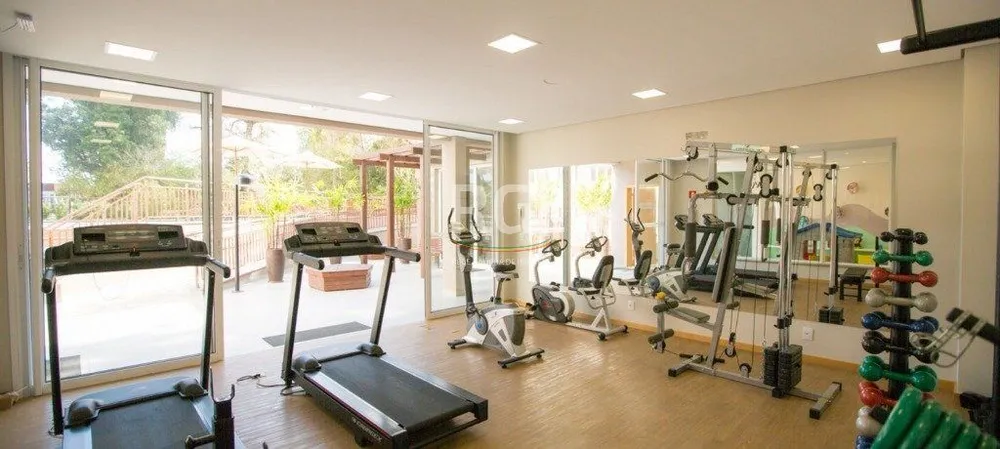 Apartamento, 3 quartos, 73 m² - Foto 8