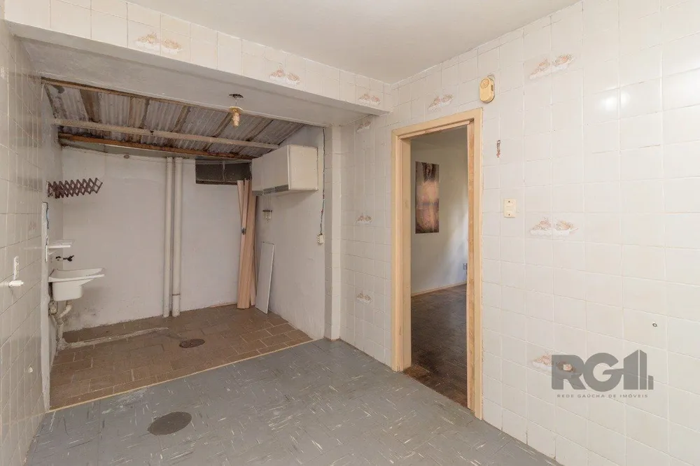 Apartamento, 2 quartos, 51 m² - Foto 3