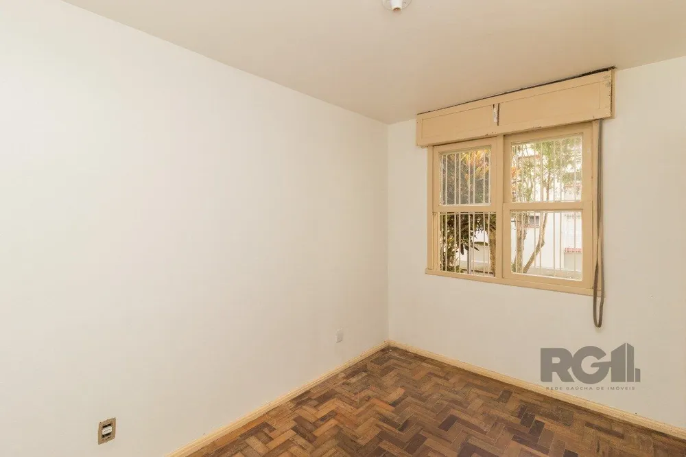 Apartamento, 2 quartos, 51 m² - Foto 5