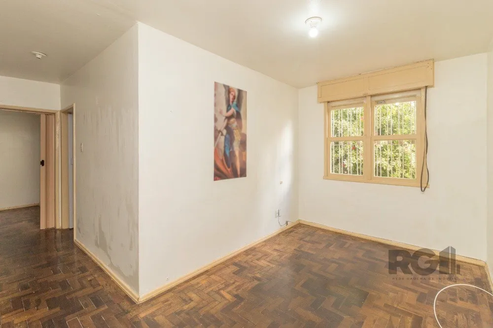 Apartamento, 2 quartos, 51 m² - Foto 7