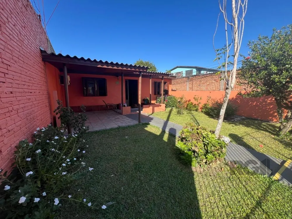 Casa, 2 quartos, 120 m² - Foto 8