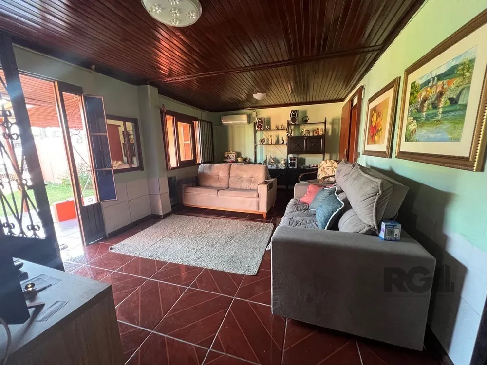 Casa, 2 quartos, 120 m² - Foto 5