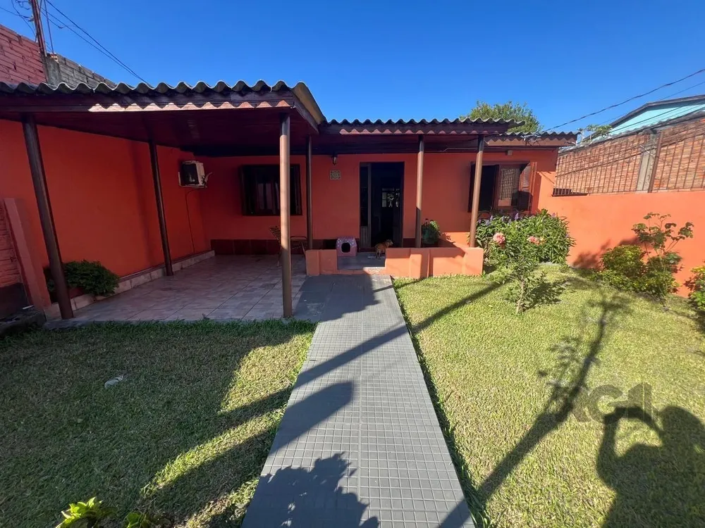 Casa, 2 quartos, 120 m² - Foto 15