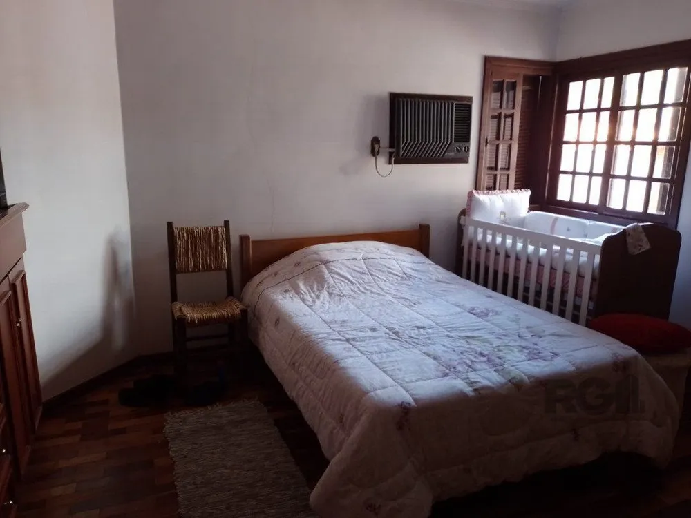 Casa, 2 quartos, 263 m² - Foto 1