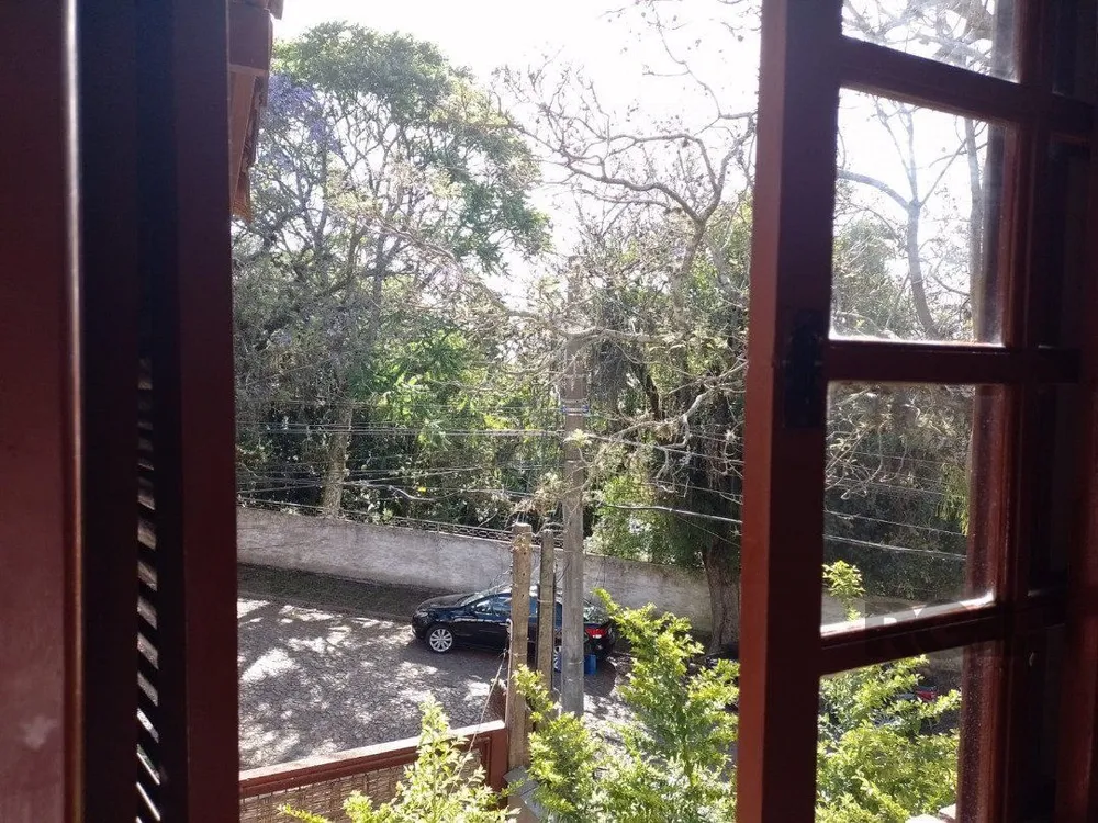 Casa, 2 quartos, 263 m² - Foto 3