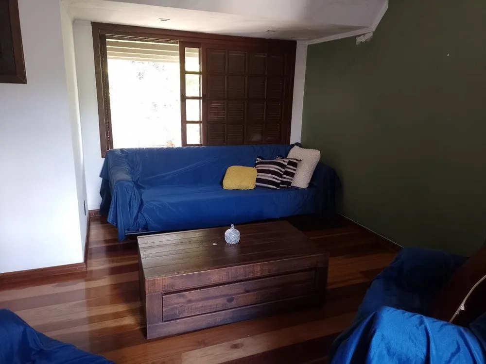 Casa, 2 quartos, 263 m² - Foto 5