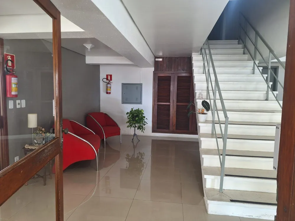 Apartamento, 1 quarto, 51 m² - Foto 10