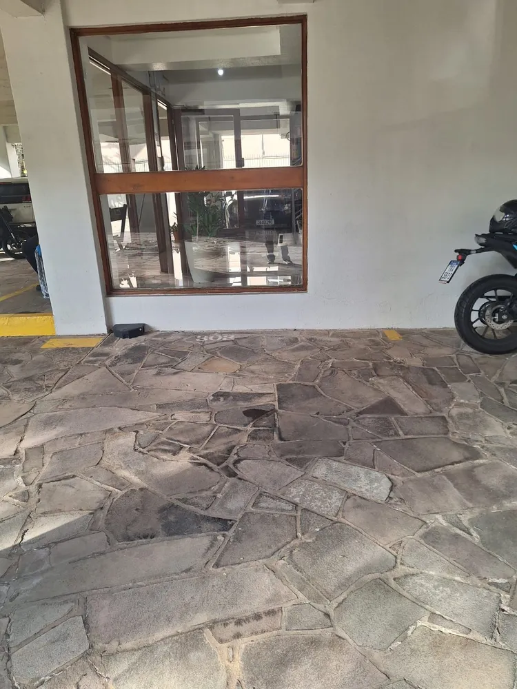 Apartamento, 1 quarto, 51 m² - Foto 12