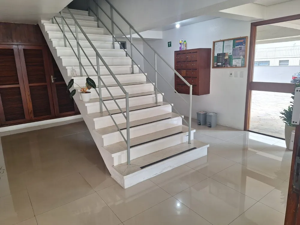 Apartamento, 1 quarto, 51 m² - Foto 11