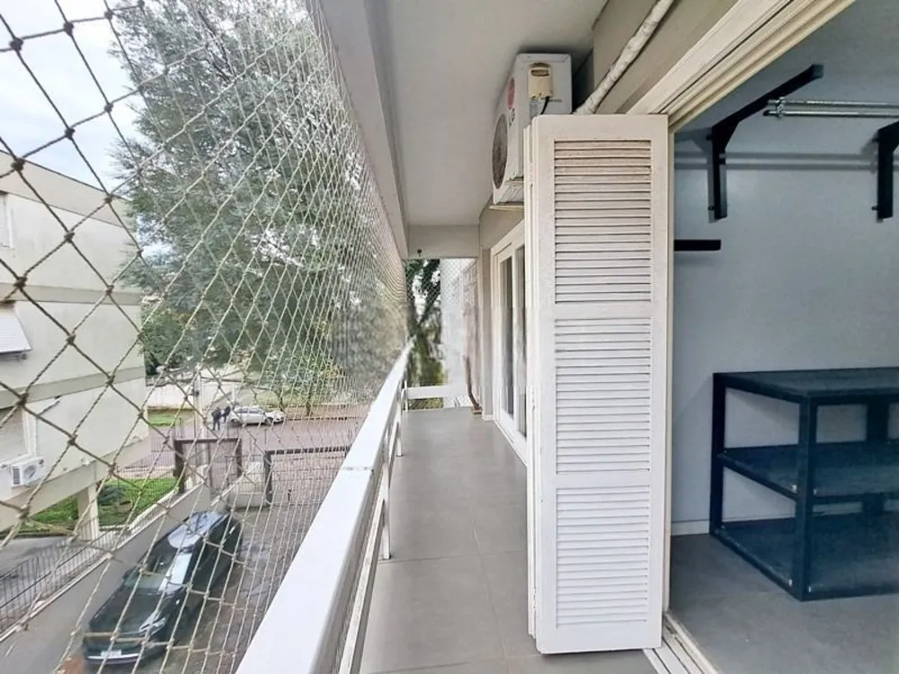 Apartamento, 1 quarto, 51 m² - Foto 4
