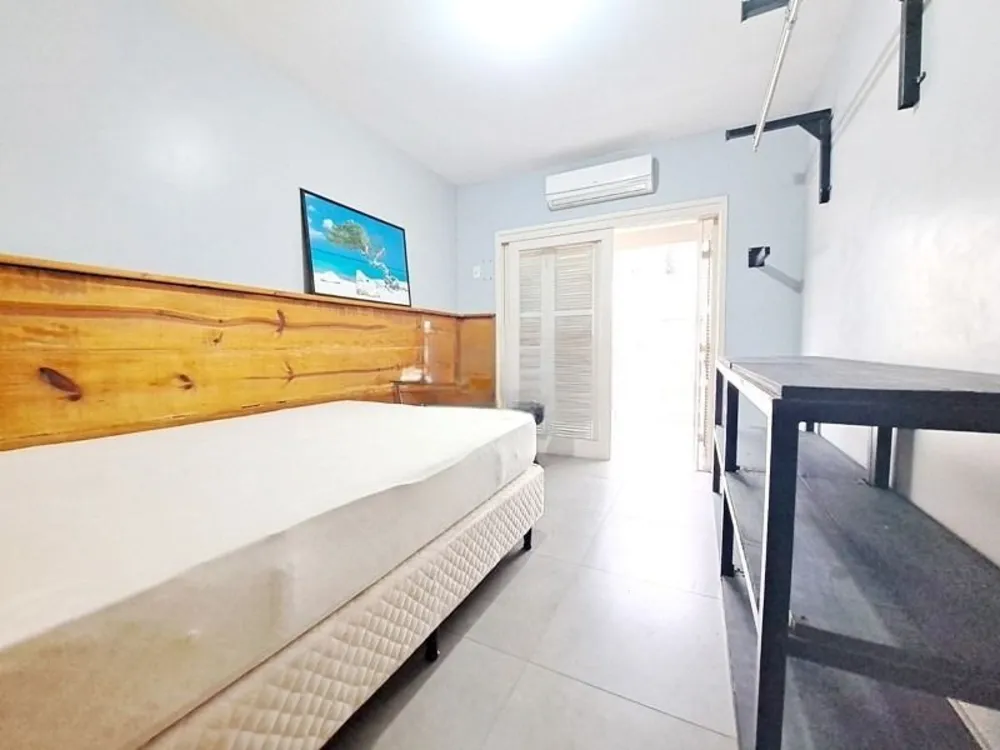 Apartamento, 1 quarto, 51 m² - Foto 3