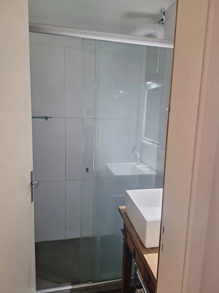 Apartamento, 1 quarto, 51 m² - Foto 4