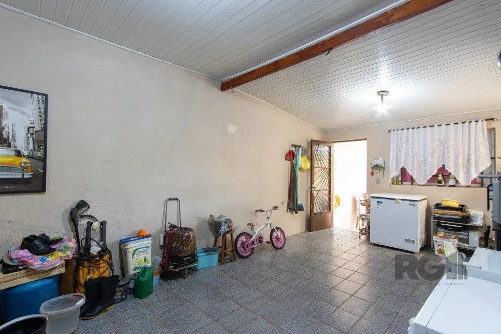 Casa, 3 quartos, 90 m² - Foto 5