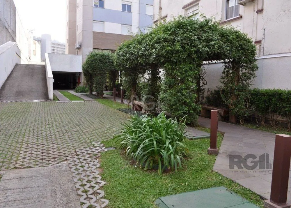 Casa, 3 quartos, 90 m² - Foto 9