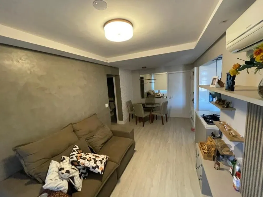 Casa, 3 quartos, 90 m² - Foto 1