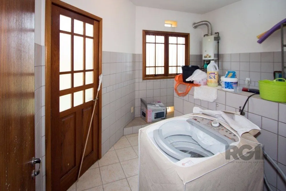 Casa, 3 quartos, 90 m² - Foto 3