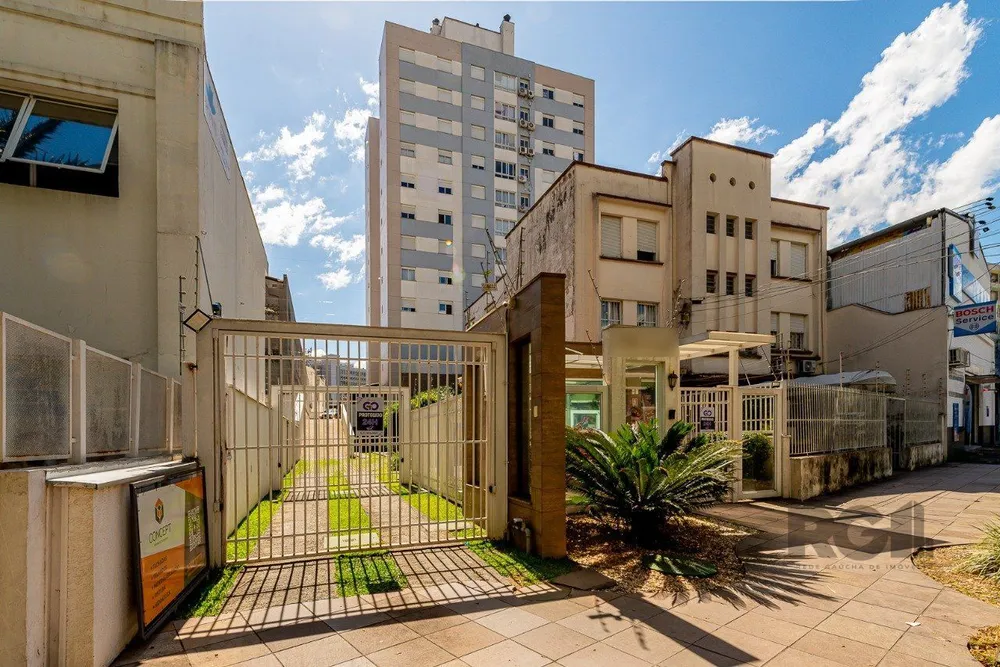 Casa, 3 quartos, 90 m² - Foto 10