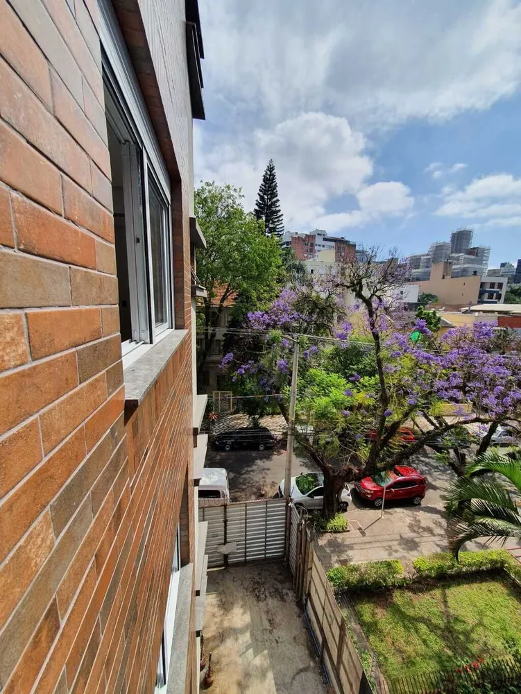 Apartamento, 2 quartos, 78 m² - Foto 13