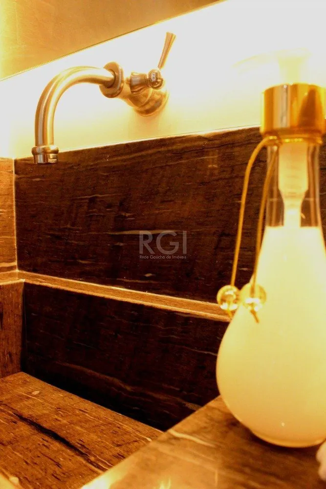 Sala-Conjunto, 31 m² - Foto 3
