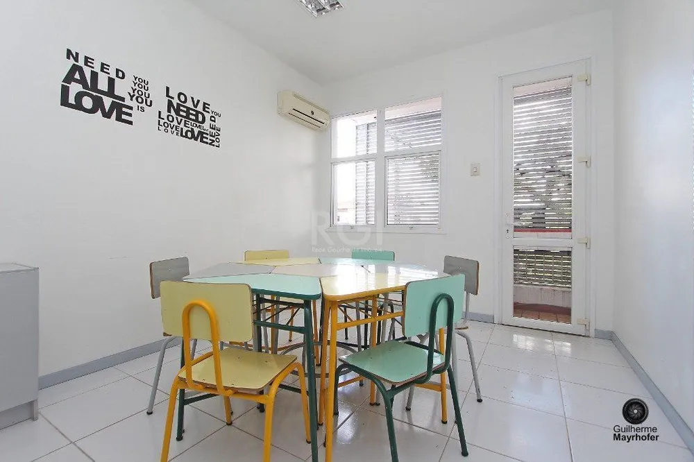 Prédio Inteiro, 502 m² - Foto 3