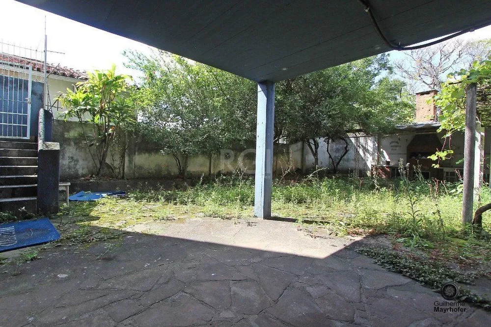 Prédio Inteiro, 502 m² - Foto 10
