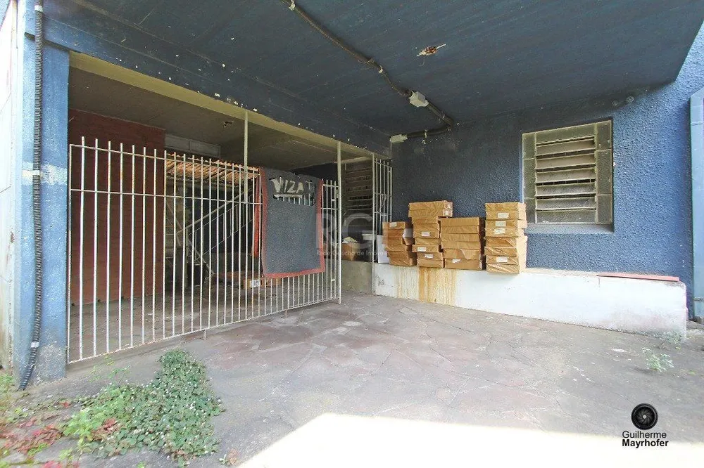 Prédio Inteiro, 502 m² - Foto 2
