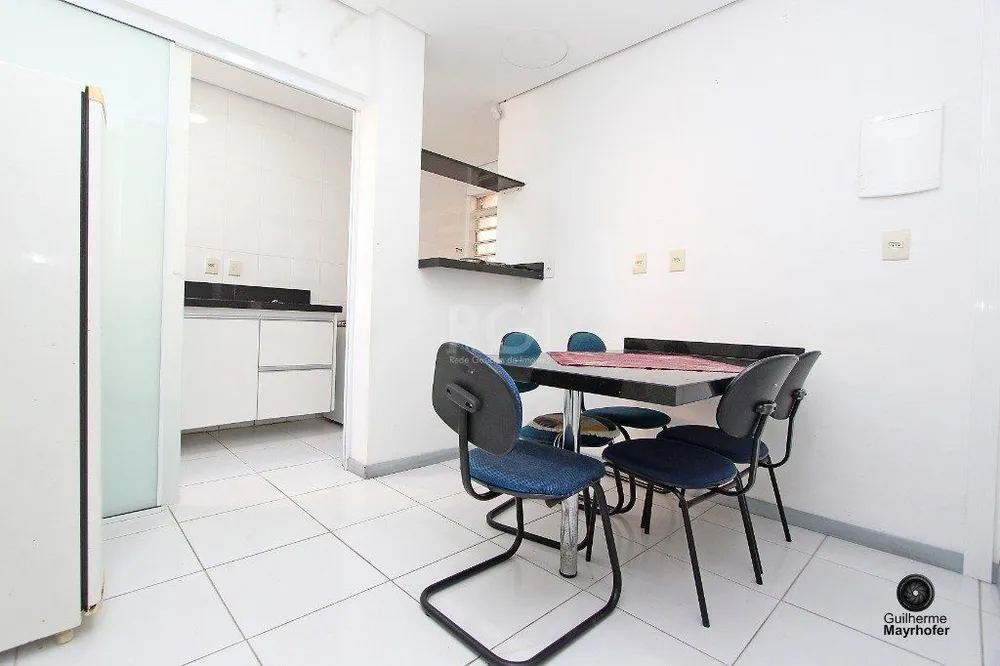Prédio Inteiro, 502 m² - Foto 8