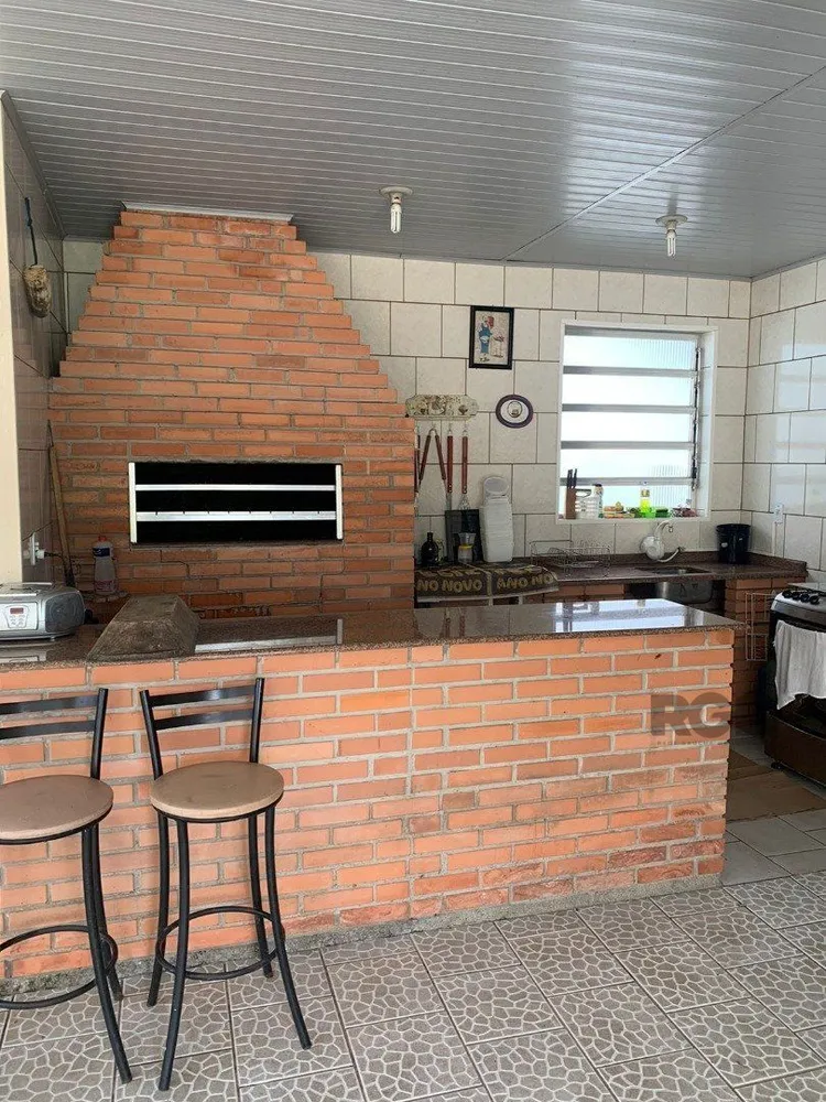 Apartamento, 2 quartos, 45 m² - Foto 7