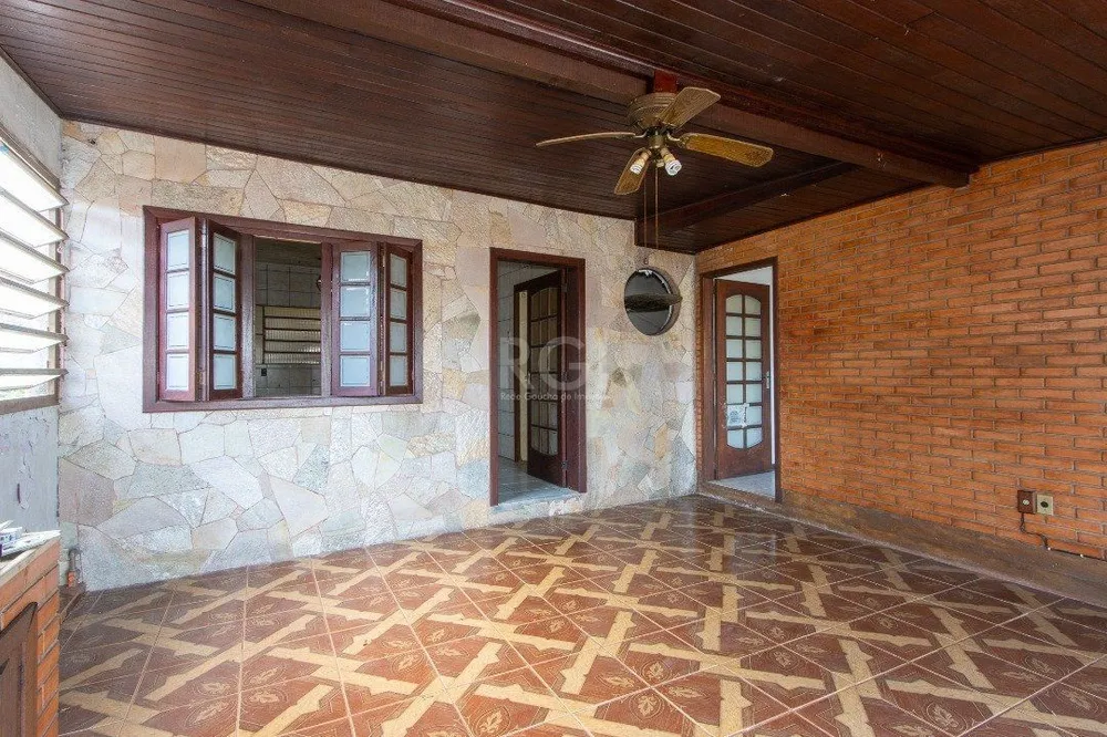 Apartamento, 2 quartos, 45 m² - Foto 4