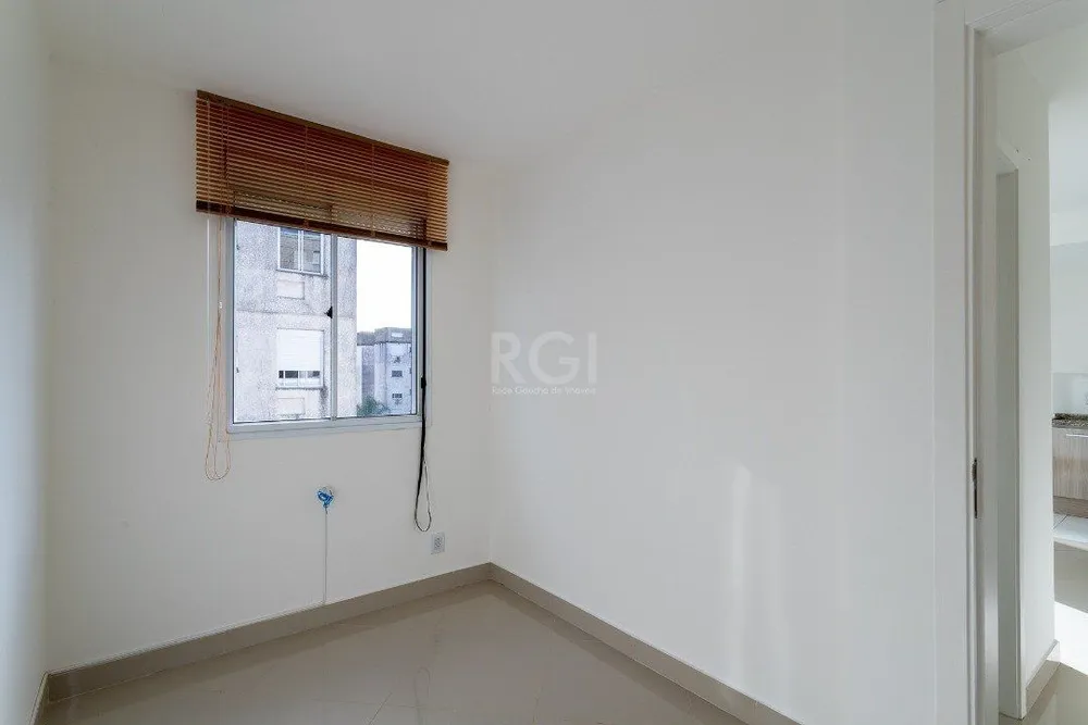 Apartamento, 2 quartos, 45 m² - Foto 8