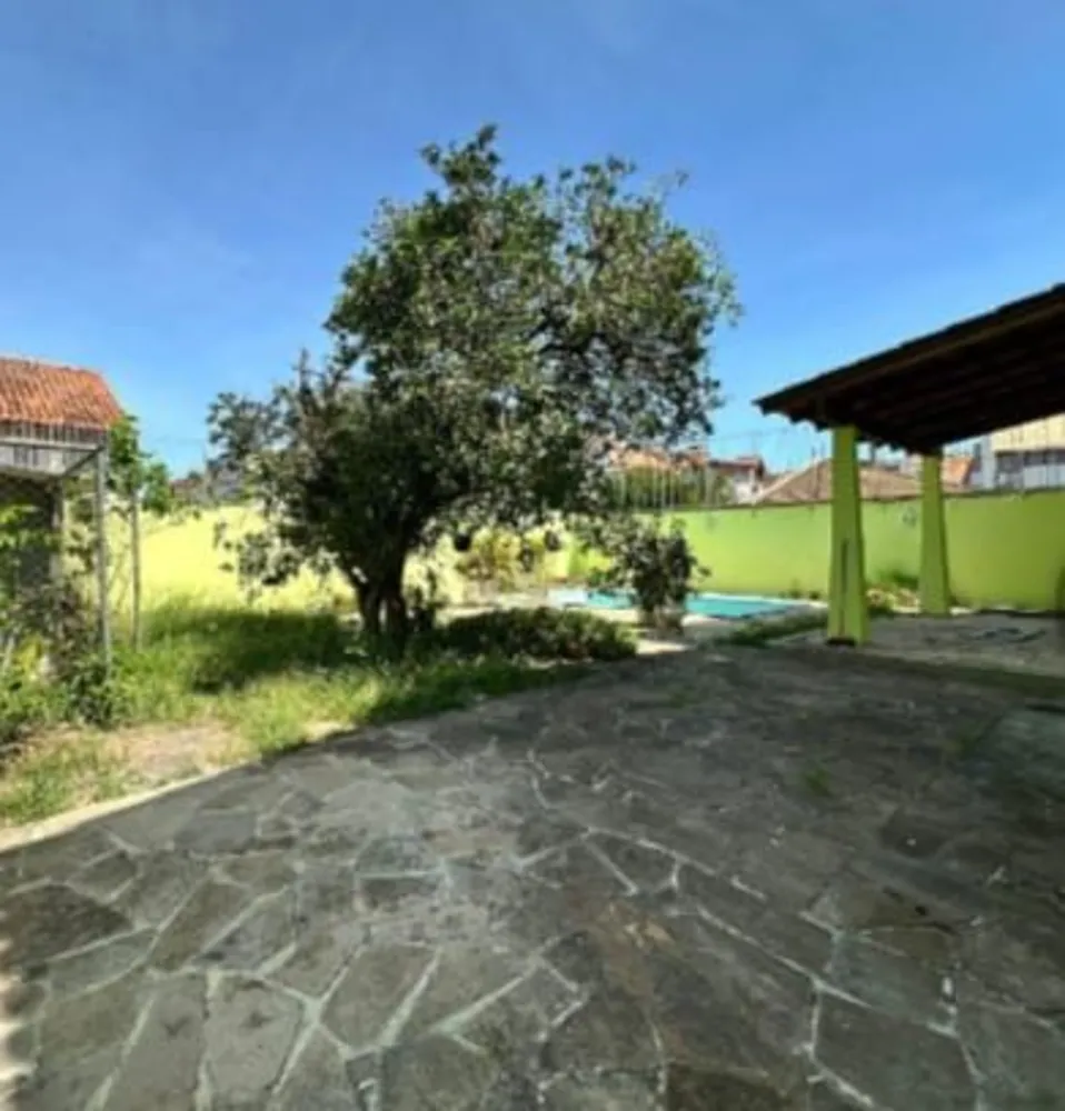 Casa, 3 quartos, 286 m² - Foto 6