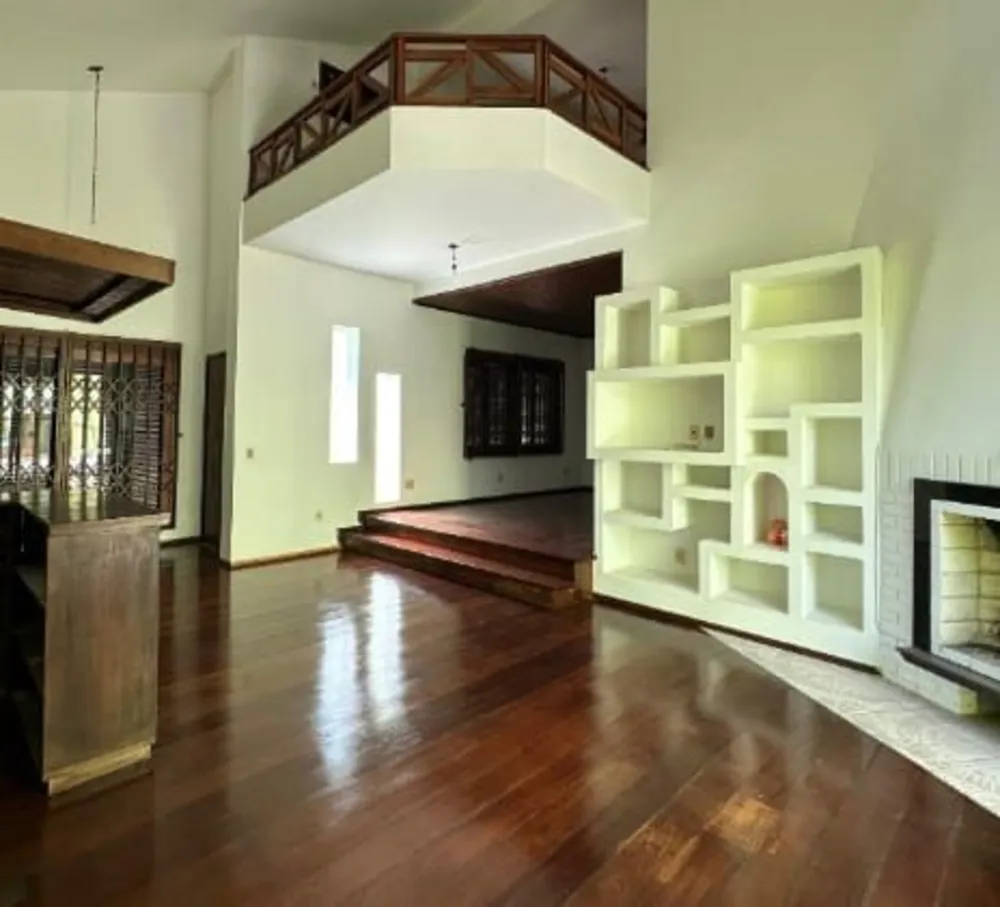 Casa, 3 quartos, 286 m² - Foto 12