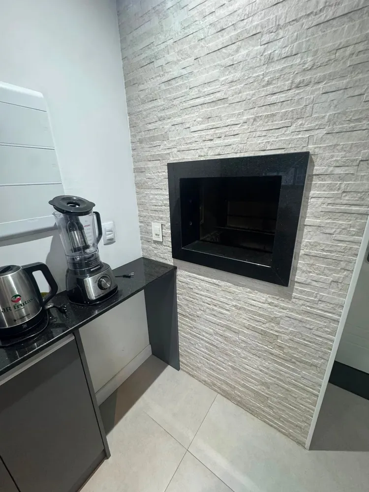 Apartamento, 1 quarto, 37 m² - Foto 12