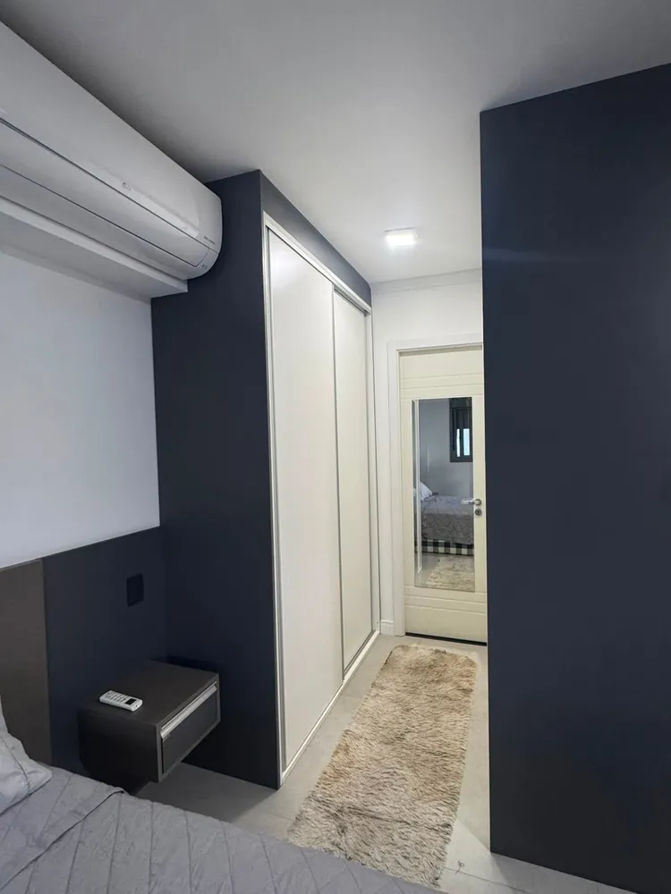 Apartamento, 1 quarto, 37 m² - Foto 9